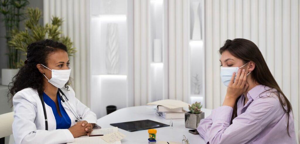 Internal Alignment and Staff Impact