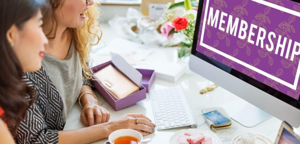 Designing Membership Tiers That Make Sense