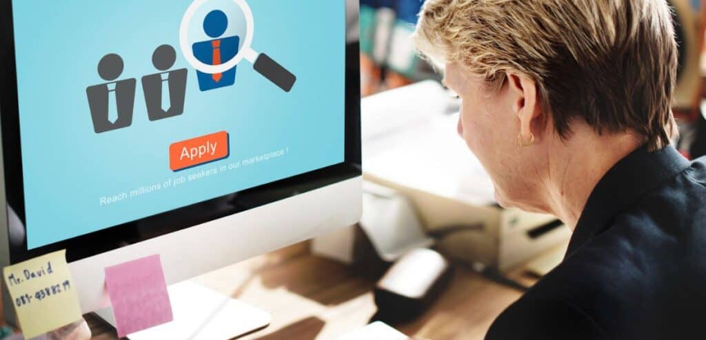 Onboarding as a Retention Tool