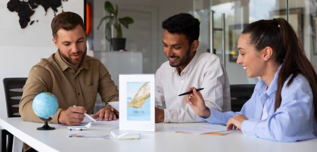 Managing Expectations Around Results