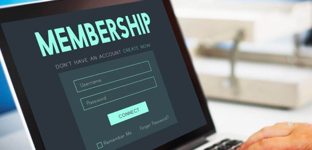 Future-Proofing Membership Design