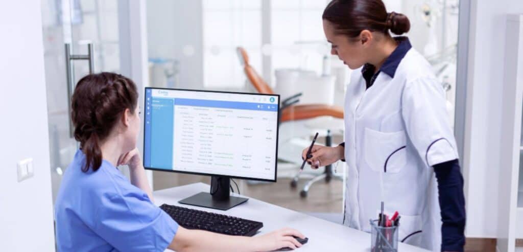 Medical Consent