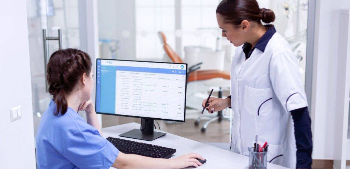 Medical Consent